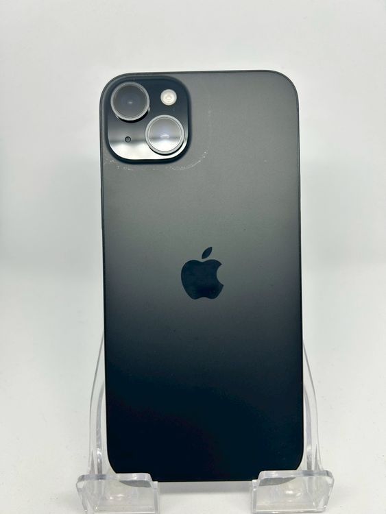 ϥԥͥͥå SIMե꡼ iPhone15Plus  256GB ֥å ̵