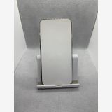 ������̤���� SIM�ե꡼ iPhone Air 512GB �饤�ȥ������