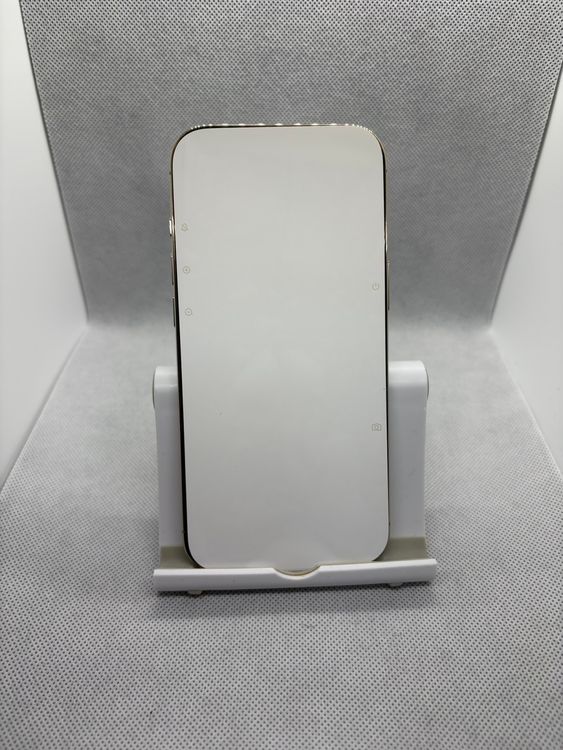 ������̤���� SIM�ե꡼ iPhone Air 512GB �饤�ȥ������