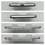 ϥԥͥͥå SIMե꡼ iPhoneSE2  64GB ۥ磻 ̵