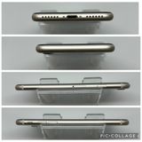 ϥԥͥͥå SIMե꡼ iPhoneSE3  128GB 饤 ̵