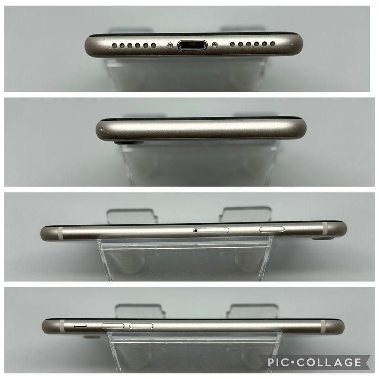 ϥԥͥͥå SIMե꡼ iPhoneSE3  128GB 饤 ̵