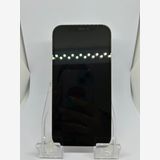��SIM�ե꡼ iPhone12Pro  256GB ����ե����� �Хåƥ꡼76%