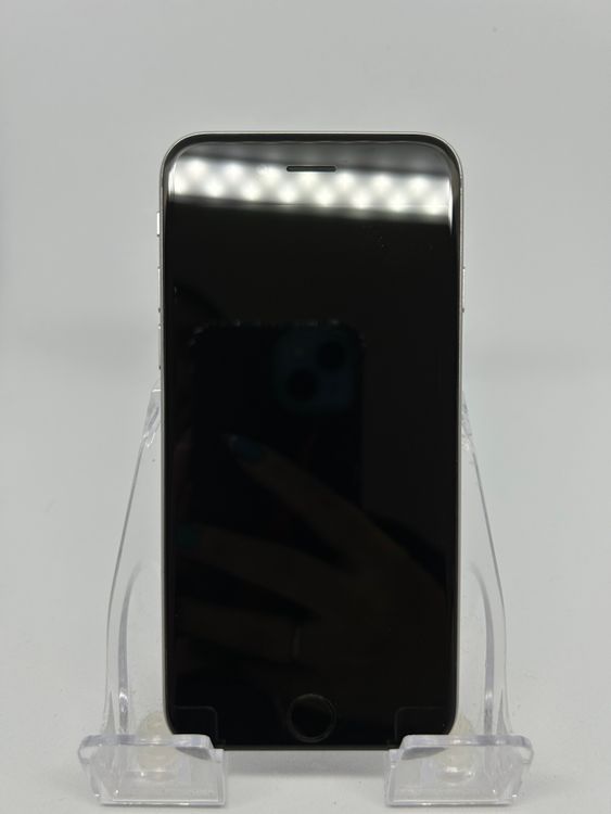 ϥԥͥͥå iPhone6  16GB ڡ쥤 ̵