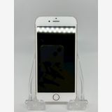 ϥԥͥͥå SIMե꡼ iPhone6s  32GB  ̵