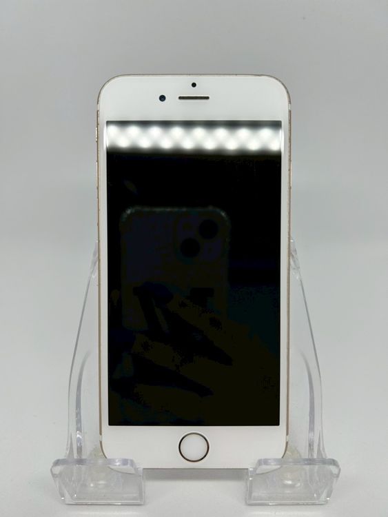 ϥԥͥͥå SIMե꡼ iPhone6s  32GB  ̵