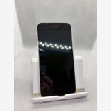 ���ϥԥͥ��ͥå� SIM�ե꡼ iPhoneSE ��3���� 64GB �������饤�� �Хåƥ꡼95%