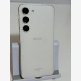 ��SIM�ե꡼ Galaxy S23 256GB ���꡼��