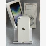 ������̤���� SIM�ե꡼ iPhoneSE ��3���� 64GB