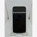 ��SIM�ե꡼ iPhone11  64GB �֥�å�