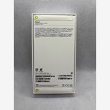 ϥԥͥͥå ̤ SIMե꡼ iPhoneSE3 64GB 饤 ̵