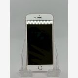 ϥԥͥͥå SIMե꡼ iPhone6s  128GB  ̵