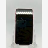 ϥԥͥͥå SIMե꡼ iPhoneSE2  64GB å ̵