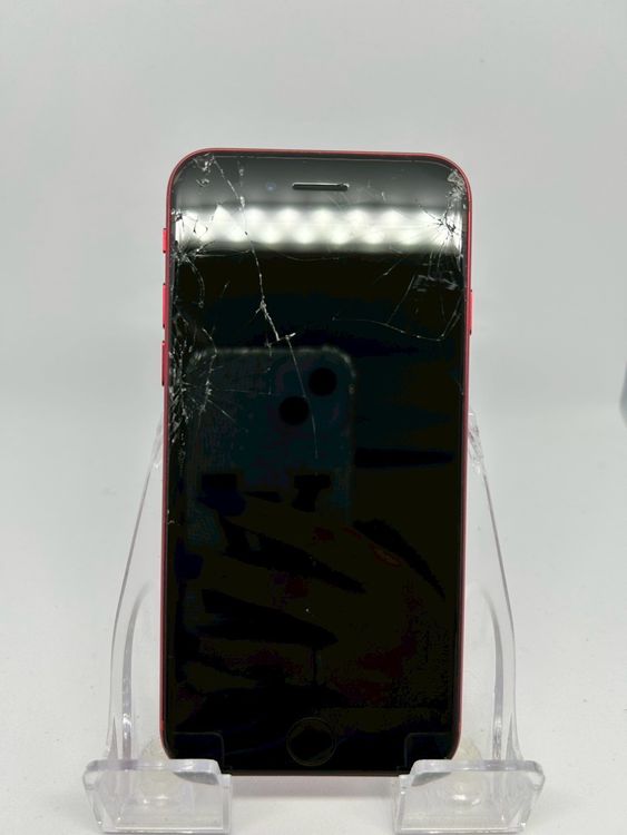 ϥԥͥͥå SIMե꡼ iPhoneSE2  64GB å ̵