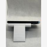 ��̤������ SIM�ե꡼ iPhone13Pro 256GB ������֥롼