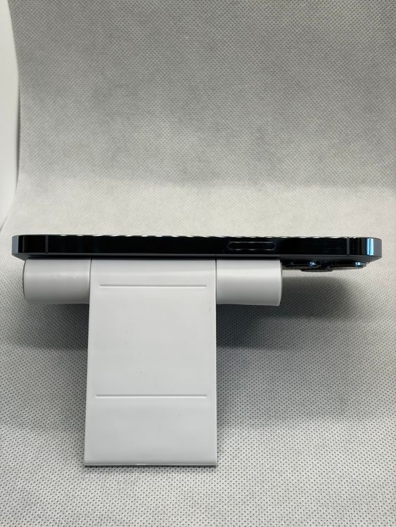 ��̤������ SIM�ե꡼ iPhone13Pro 256GB ������֥롼