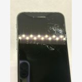 ���Хåƥ꡼89% SIM�ե꡼ iPhoneSE ��3���� 128GB �ߥåɥʥ���