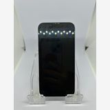 ��Ķ���� SIM�ե꡼ iPhone13mini  128GB �ߥåɥʥ���