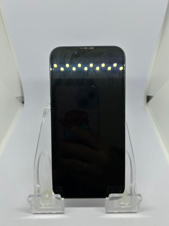 ��Ķ���� SIM�ե꡼ iPhone13mini  128GB �ߥåɥʥ���