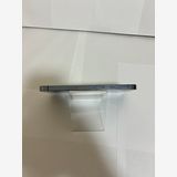 ���ϥԥͥ��ͥå�iPhone13Pro 512GB ������֥롼   ����̵��