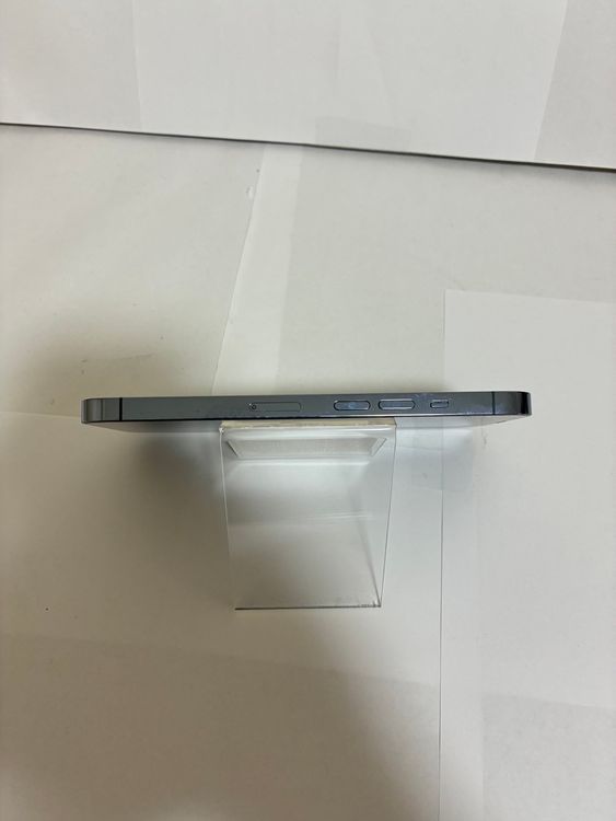 ���ϥԥͥ��ͥå�iPhone13Pro 512GB ������֥롼   ����̵��