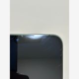 ���Хåƥ꡼85% SIM�ե꡼ iPhone13 256GB ���꡼��