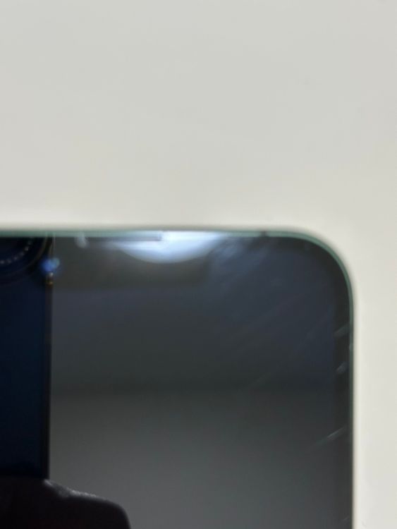 ���Хåƥ꡼85% SIM�ե꡼ iPhone13 256GB ���꡼��