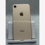 ���ϥԥͥ��ͥå� SIM�ե꡼ iPhone8 64GB �������