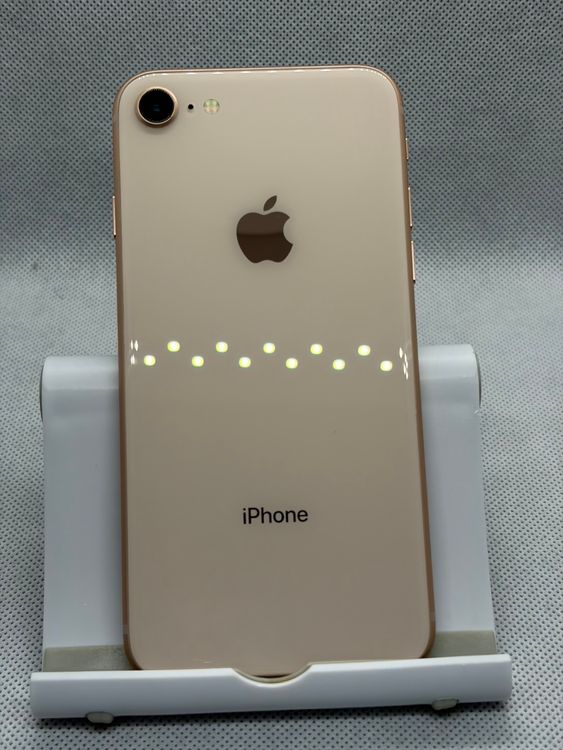 ���ϥԥͥ��ͥå� SIM�ե꡼ iPhone8 64GB �������