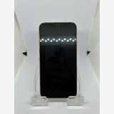 ��SIM�ե꡼ iPhone11Pro  256GB ������� �Хåƥ꡼73%