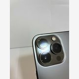 ��iPhone13Pro 256GB ����ե�����   ����̵��