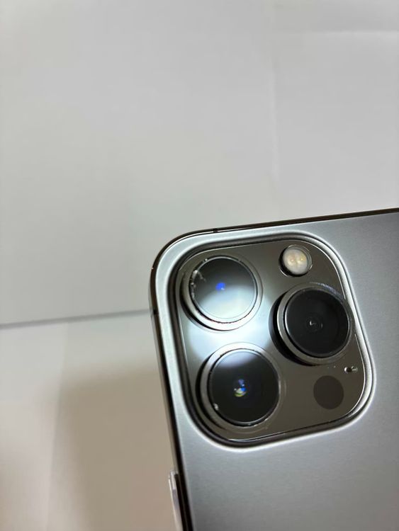 ��iPhone13Pro 256GB ����ե�����   ����̵��