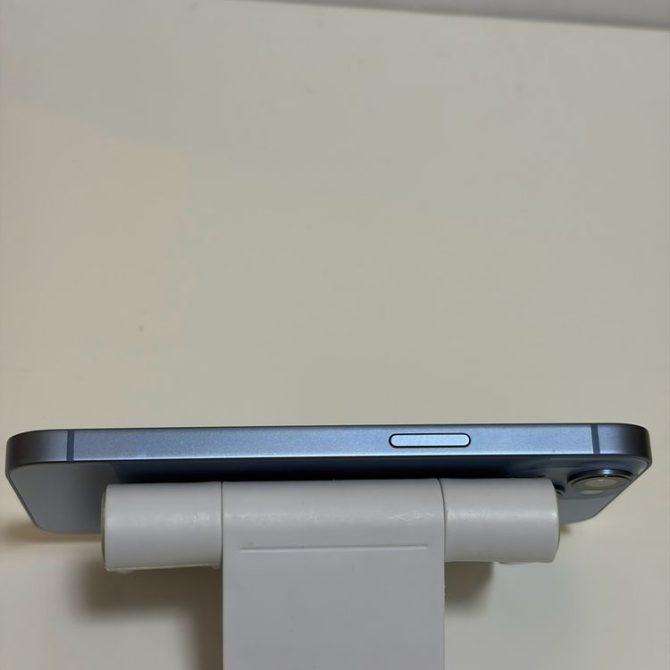 ������ SIM�ե꡼ iPhone14 256GB �֥롼