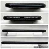 ���Хåƥ꡼92% SIM�ե꡼ iPhoneSE ��3���� 128GB �ߥåɥʥ���