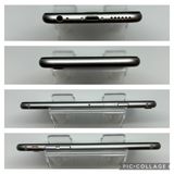 ϥԥͥͥå iPhone6  16GB С ̵