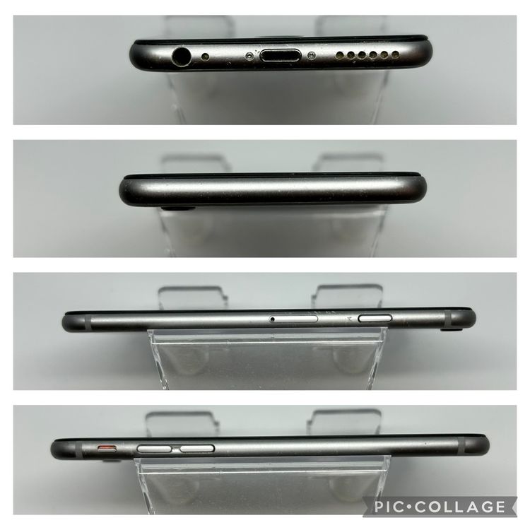 ϥԥͥͥå iPhone6  16GB С ̵