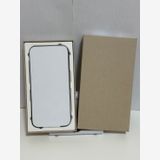 ��̤������ SIM�ե꡼ iPhone15Pro 128GB �ۥ磻�ȥ����˥���