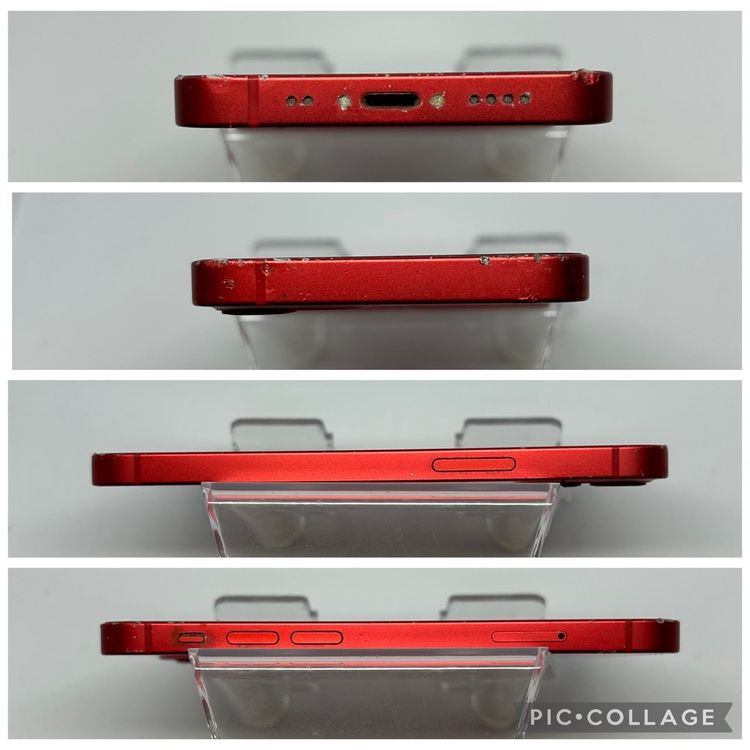 ���ϥԥͥ��ͥå� SIM�ե꡼ iPhone12mini  64GB ��å� ����̵��