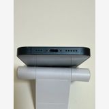 ��SIM�ե꡼ iPhone14 128GB �ߥåɥʥ���