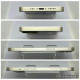 ��SIM�ե꡼ iPhone13  256GB �������饤�� �Хåƥ꡼74%