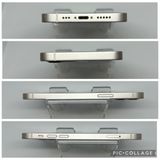 ���ϥԥͥ��ͥå� SIM�ե꡼ iPhone12  64GB �ۥ磻�� ����̵��