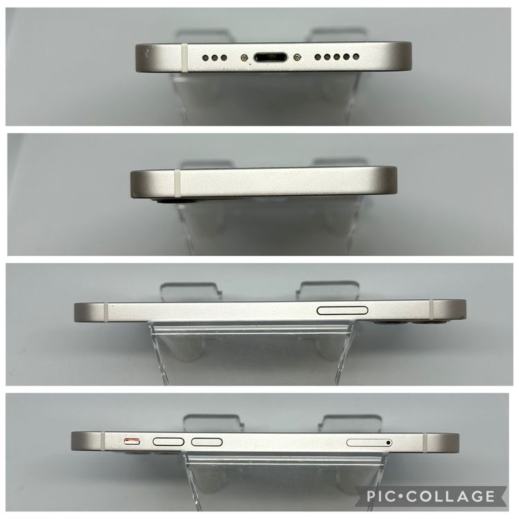 ���ϥԥͥ��ͥå� SIM�ե꡼ iPhone12  64GB �ۥ磻�� ����̵��