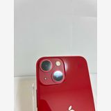 ���ϥԥͥ��ͥå�iPhone13mini 128GB ��å�  ����̵��