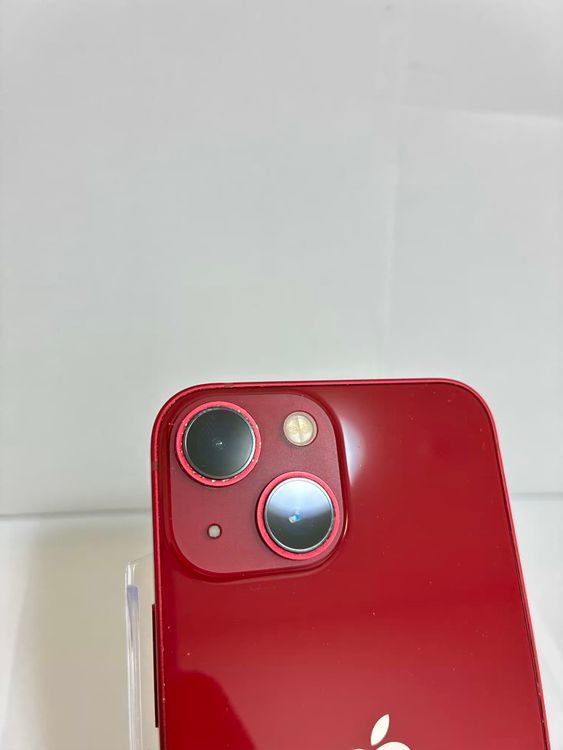 ���ϥԥͥ��ͥå�iPhone13mini 128GB ��å�  ����̵��