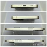 ��SIM�ե꡼ iPhone13  128GB �������饤��