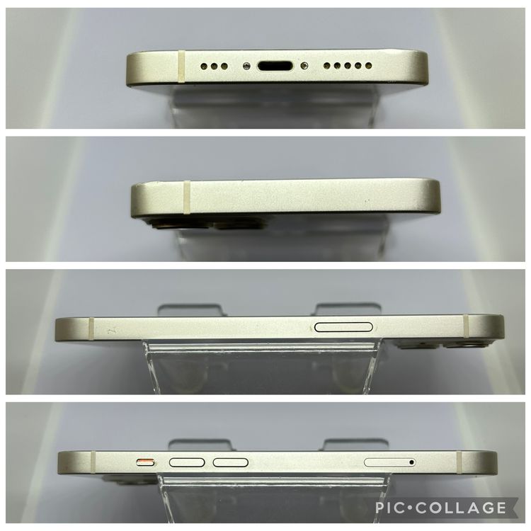 ��SIM�ե꡼ iPhone13  128GB �������饤��
