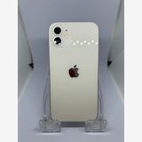 ������ SIM�ե꡼ iPhone12  64GB �ۥ磻��