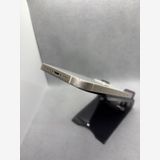 ���ϥԥͥ��ͥå� SIM�ե꡼ iPhone13 128GB �������饤�� �Хåƥ꡼83%