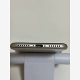���Хåƥ꡼84% SIM�ե꡼ iPhoneSE ��3���� 64GB �������饤��