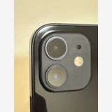 ��SIM�ե꡼ iPhone12 128GB �֥�å�